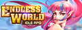 Endless World Idle RPG