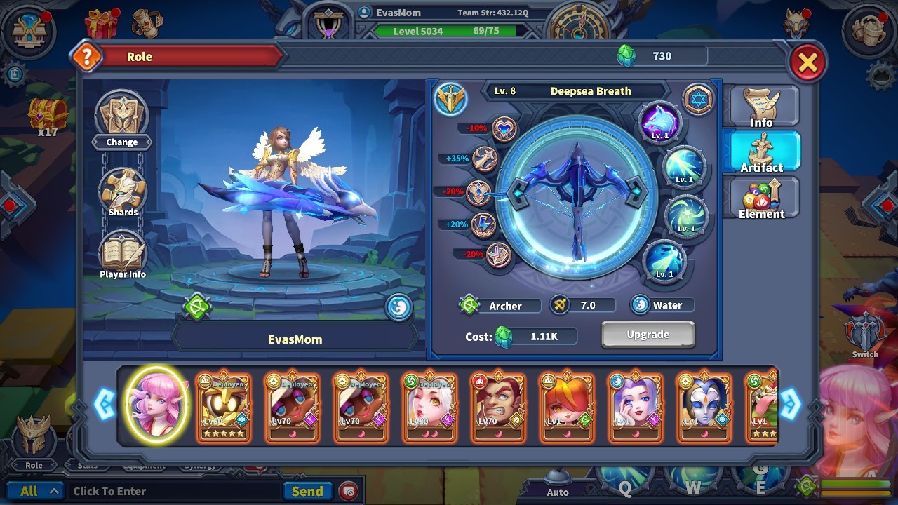 realm defense endless world 1 realm defense endless world 1