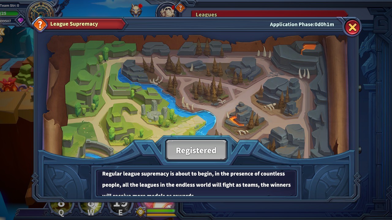 endless world idle rpg cheat engine endless world idle rpg cheat engine