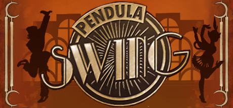 Baixar Pendula Swing Episode 1 – Tired and Retired Torrent