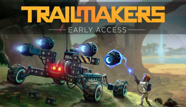 trailmakers pc trailmakers pc