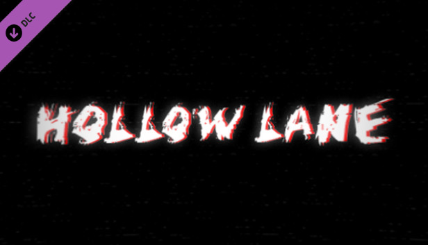 Hollow Lane - Nightmare Pack Steam capsule image
