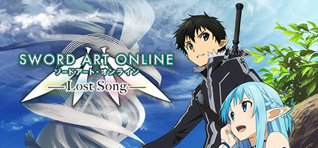 Sword Art Online – Welcome to Anime world!