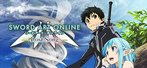 Steam Community :: Sword Art Online: The Movie - Ordinal Scale