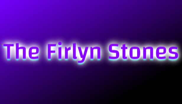 The Firlyn Stones