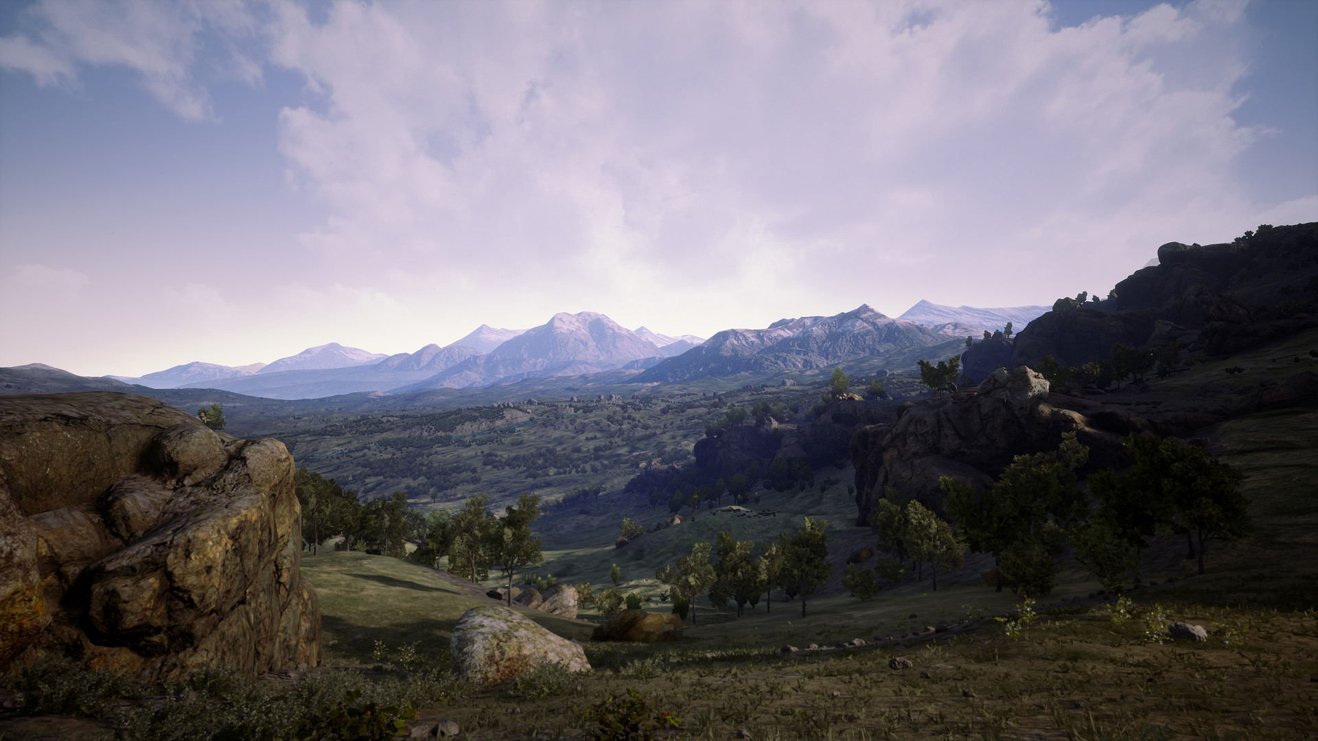 Steam 上的outlaws Of The Old West Steam 上的outlaws Of The Old West
