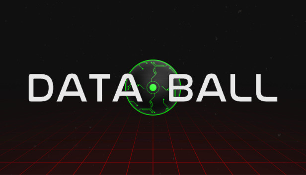 Data Ball Steam capsule image