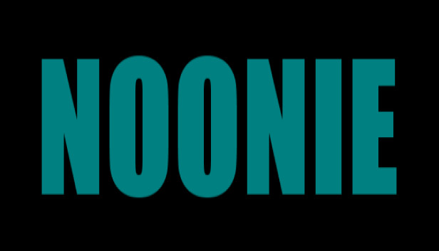 Noonie Steam capsule image