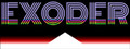 Exoder