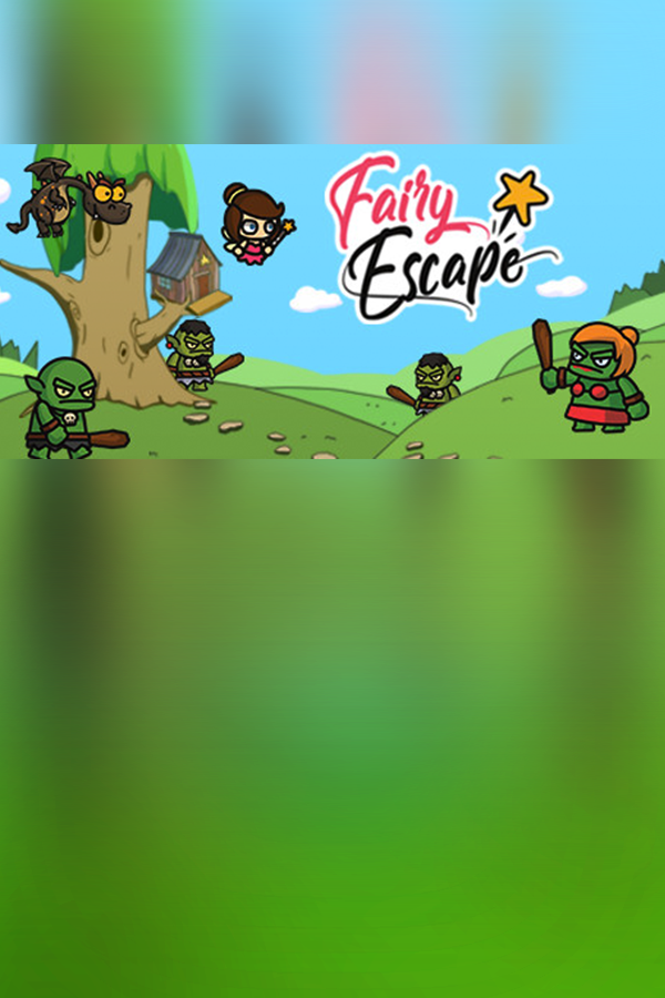 c16f2552-3adb-9e05-2526-9574def62dca