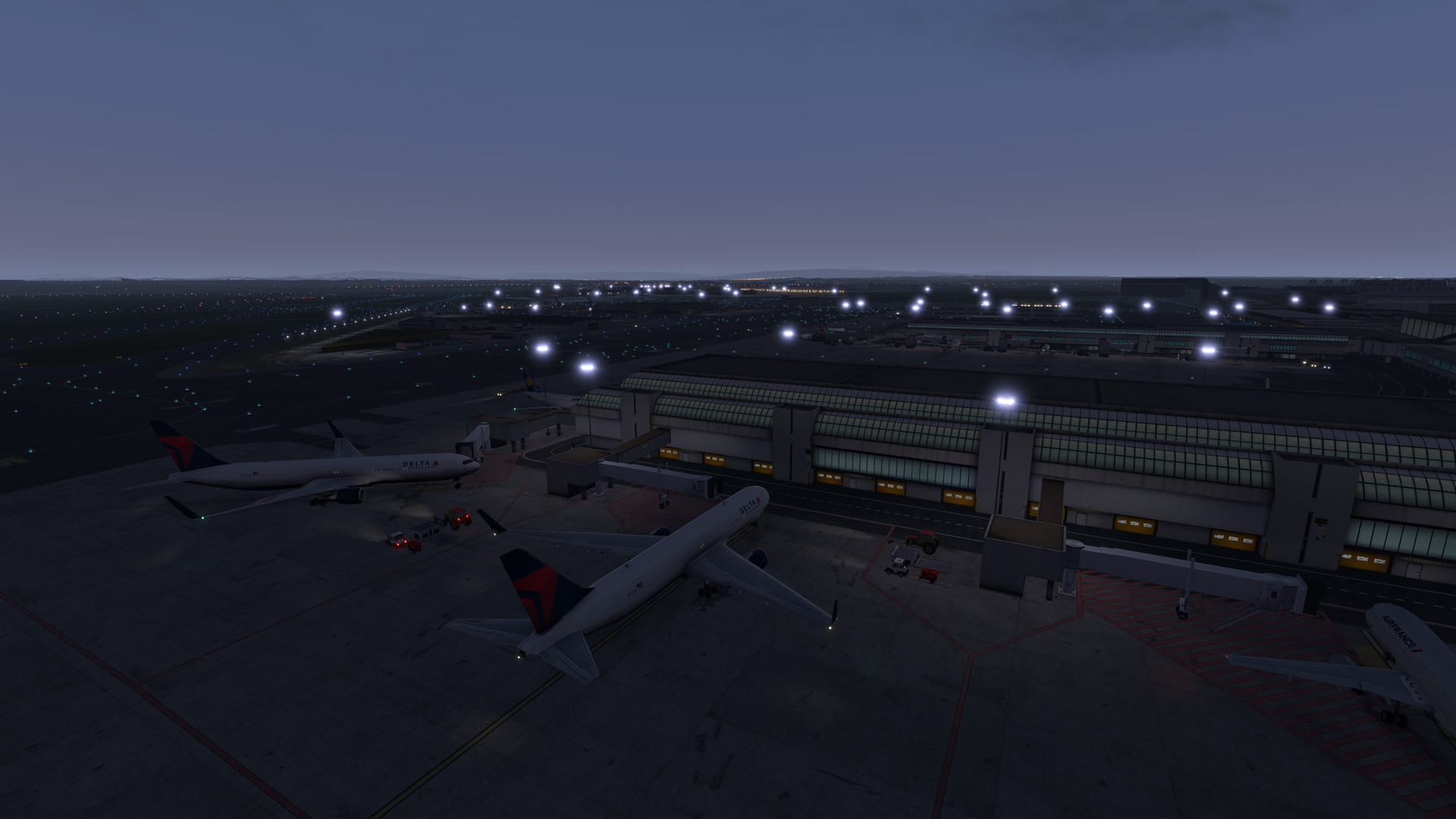 x plane 11 addon x plane 11 addon