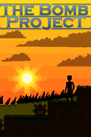 The Bomb Project