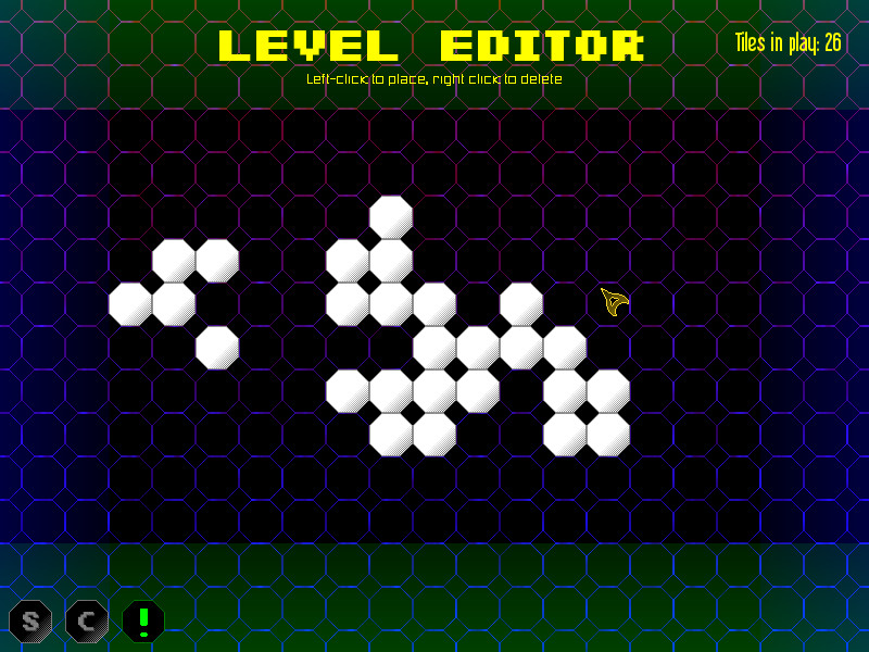 ShellBlast: Legacy Edition on Steam