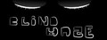 BlindMaze