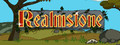 Realmstone
