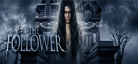 The Follower header image