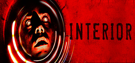 Interior header image