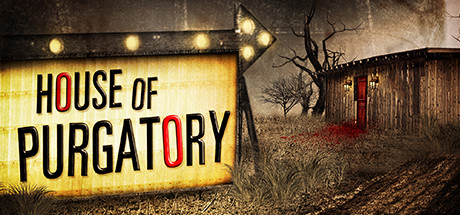 House of Purgatory header image