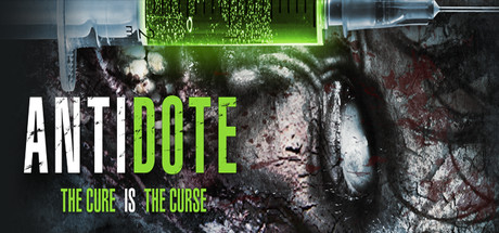 Antidote