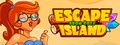 Escape From Cozy Island