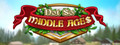 Not So Middle Ages