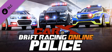 Carx Drift Racing Online Ключ Steam Купить