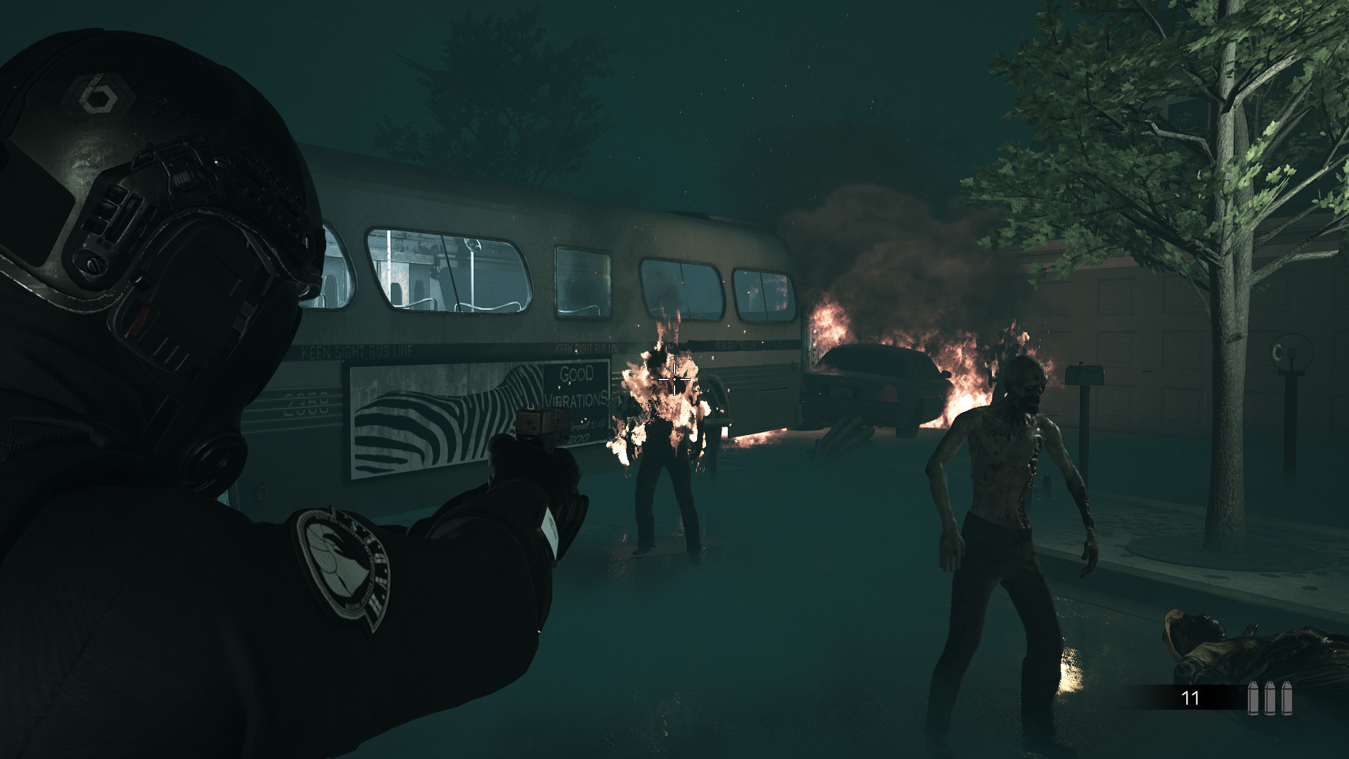 Daymare 1998 On Steam Daymare 1998 On Steam