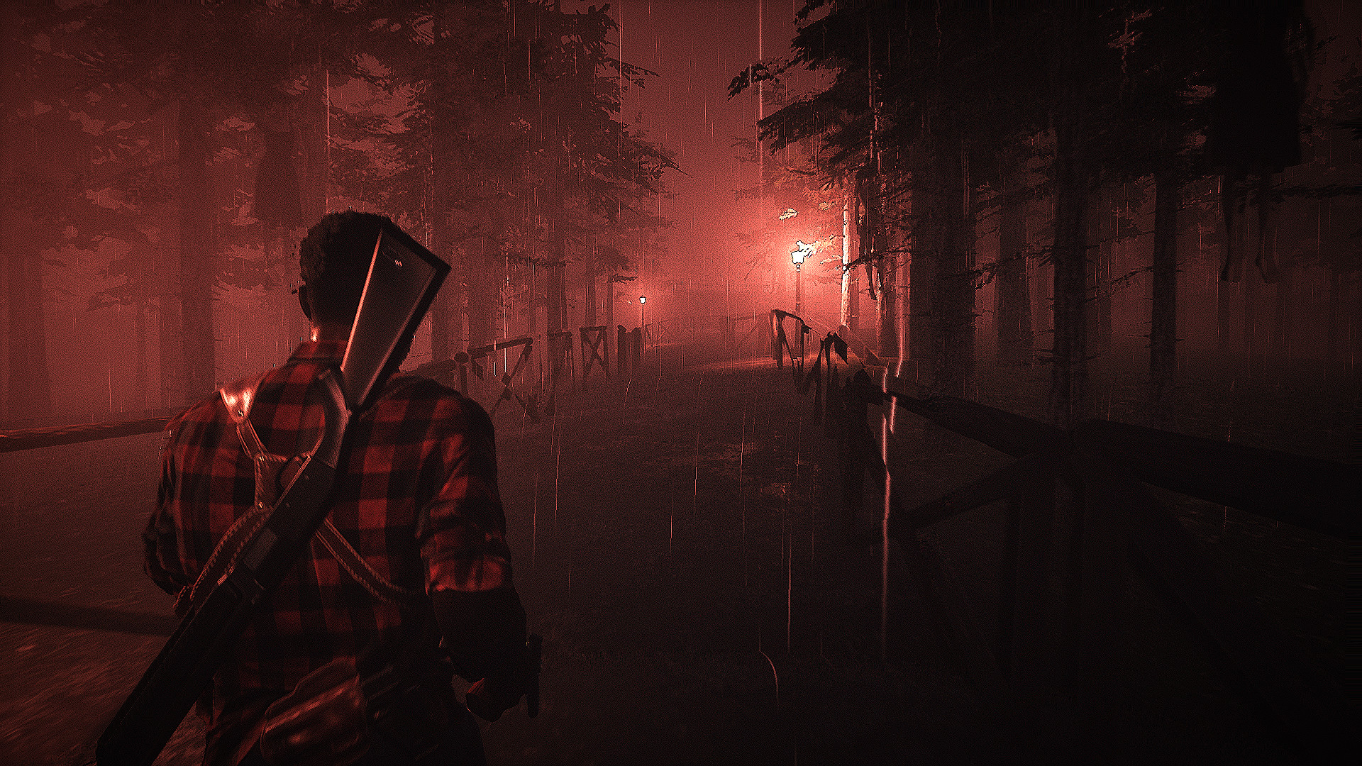 Daymare 1998 On Steam Daymare 1998 On Steam