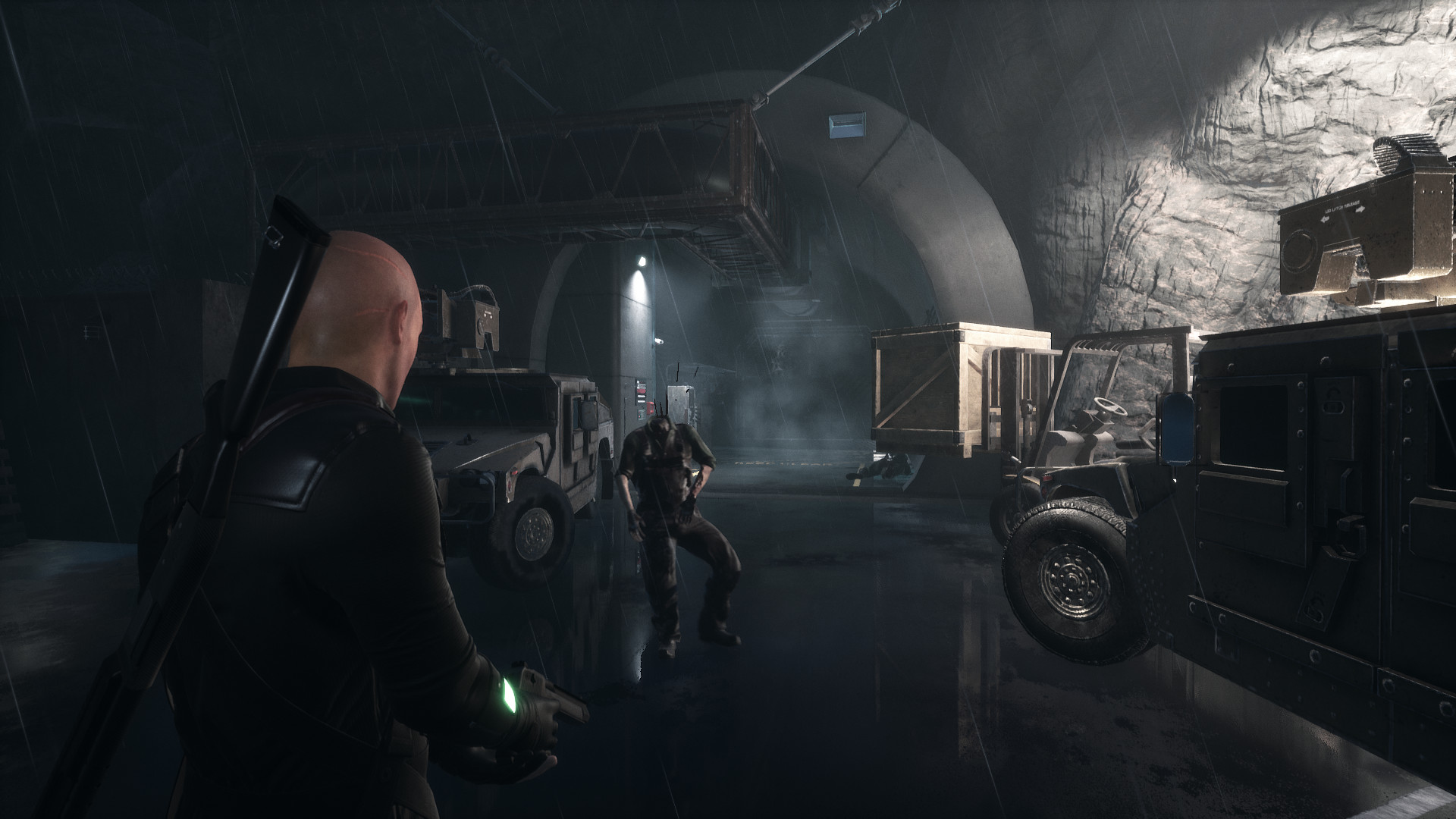 Daymare 1998 On Steam Daymare 1998 On Steam