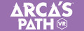 Arca's Path VR