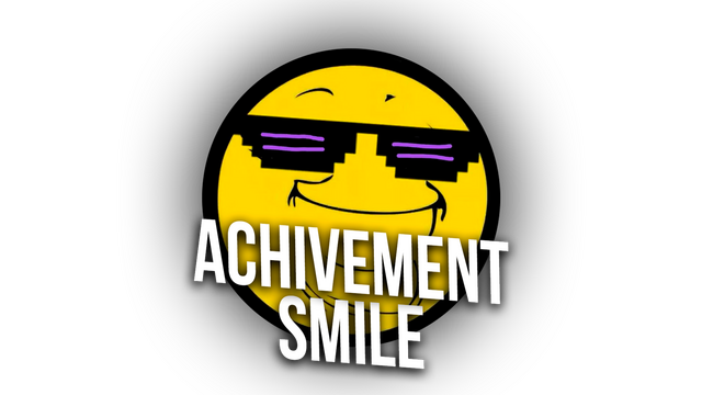 Achievement Smiles