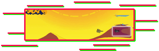 Steam 上的hyperspace Dogfights