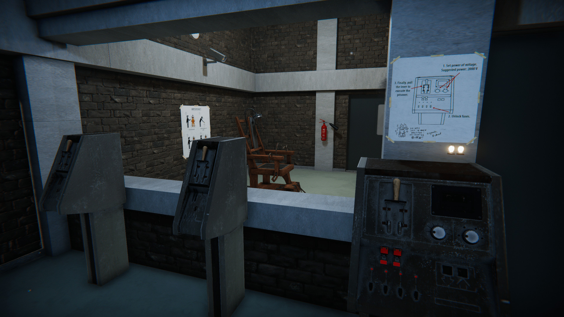 prison escape simulator script v3rmillion prison escape simulator script v3rmillion
