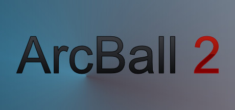 ArcBall 2 header