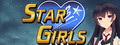 Star Girls