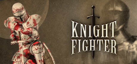 Knight Fighter