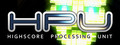 Highscore Processing Unit