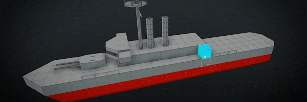 图片[1]-纳瓦尔艺术/NavalArt-123资源库-免费的高质量游戏资源网站