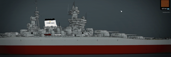 图片[2]-纳瓦尔艺术/NavalArt-123资源库-免费的高质量游戏资源网站