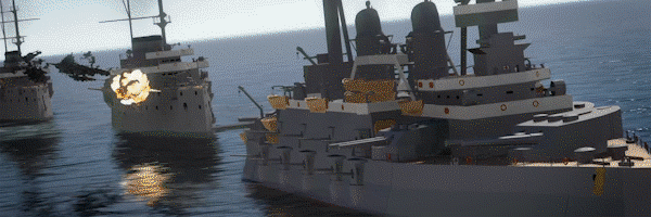 图片[3]-纳瓦尔艺术/NavalArt-123资源库-免费的高质量游戏资源网站