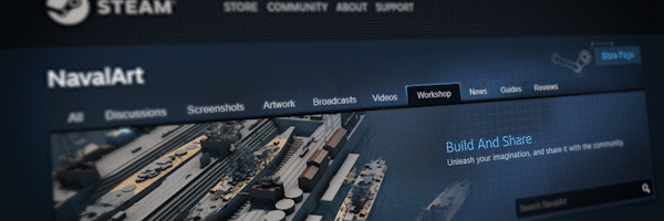 图片[6]-纳瓦尔艺术/NavalArt-123资源库-免费的高质量游戏资源网站