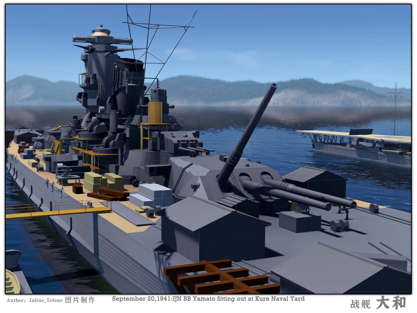 NavalArt (App 842780) · SteamDB