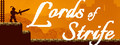 Lords of Strife