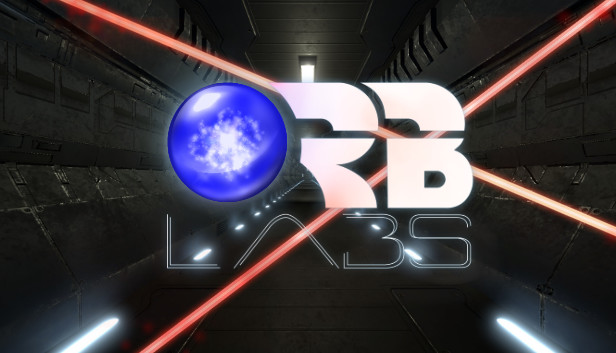 Orb Labs, Inc. Steam capsule image