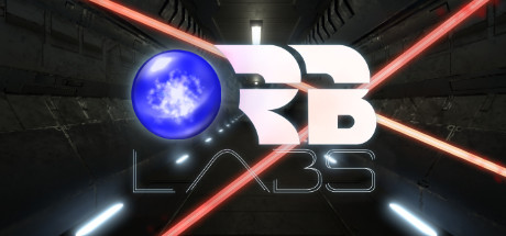 Orb Labs, Inc. header