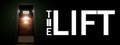 The Lift