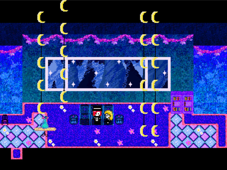 illusion games discord illusion games discord