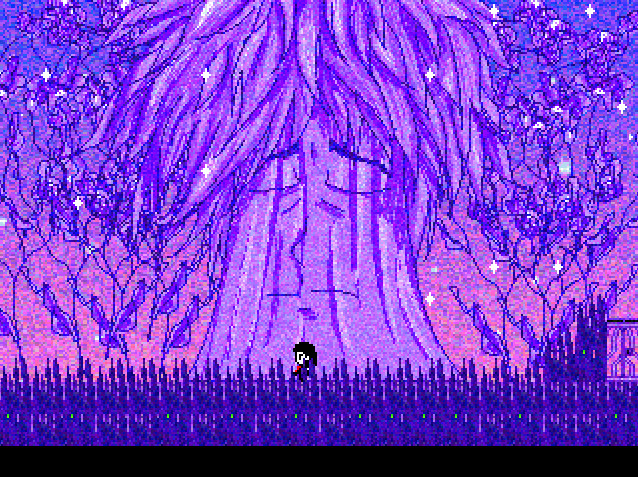 illusion games steam illusion games steam