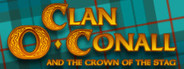 Clan O'Conall
