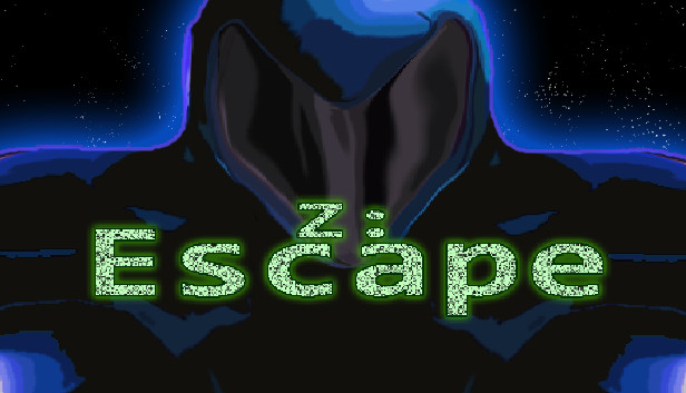 Z: Escape Steam capsule image